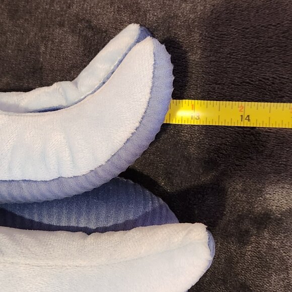 Gund Octopus Stuffed Animal - Picture 10 of 13